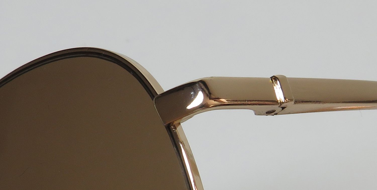 BCBG Bcbgeneration 3052 Sunglasses by ModaFrames