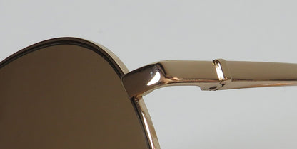 BCBG Bcbgeneration 3052 Sunglasses by ModaFrames