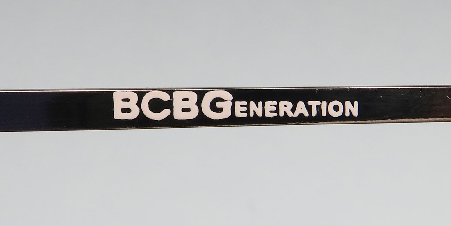BCBG Bcbgeneration 3052 Sunglasses by ModaFrames
