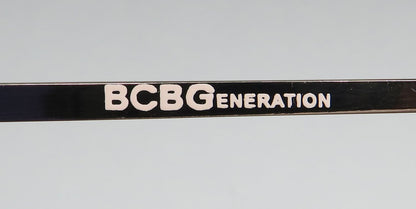 BCBG Bcbgeneration 3052 Sunglasses by ModaFrames