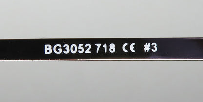 BCBG Bcbgeneration 3052 Sunglasses by ModaFrames