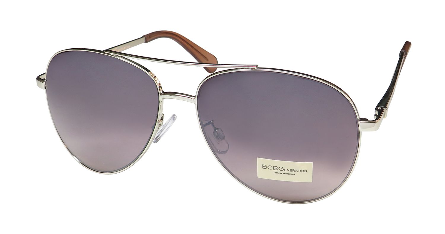 BCBG Bcbgeneration 3052 Sunglasses by ModaFrames