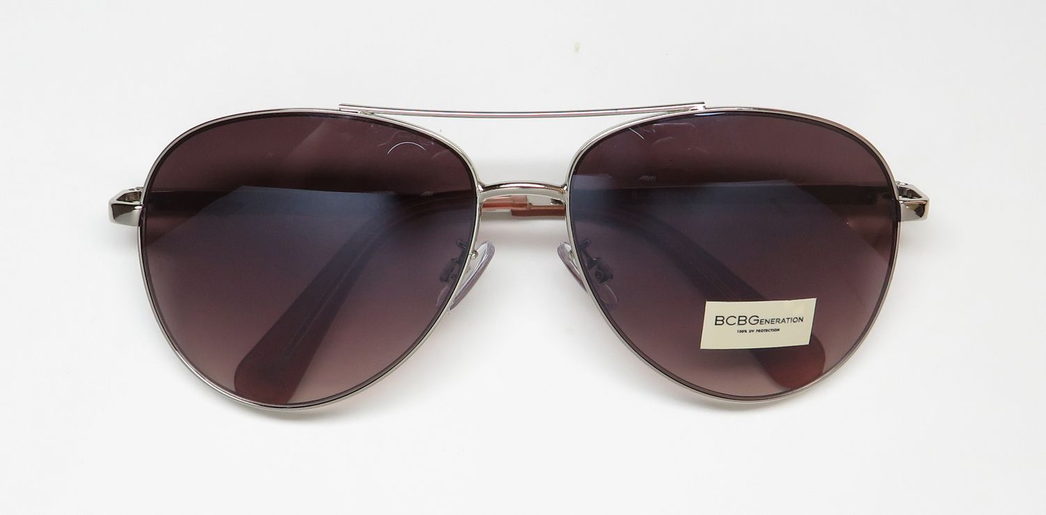 BCBG Bcbgeneration 3052 Sunglasses by ModaFrames