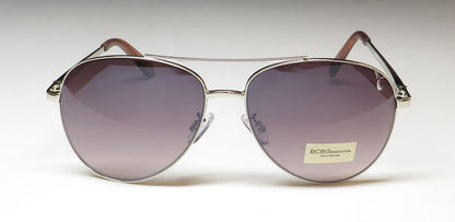 BCBG Bcbgeneration 3052 Sunglasses by ModaFrames