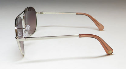 BCBG Bcbgeneration 3052 Sunglasses by ModaFrames