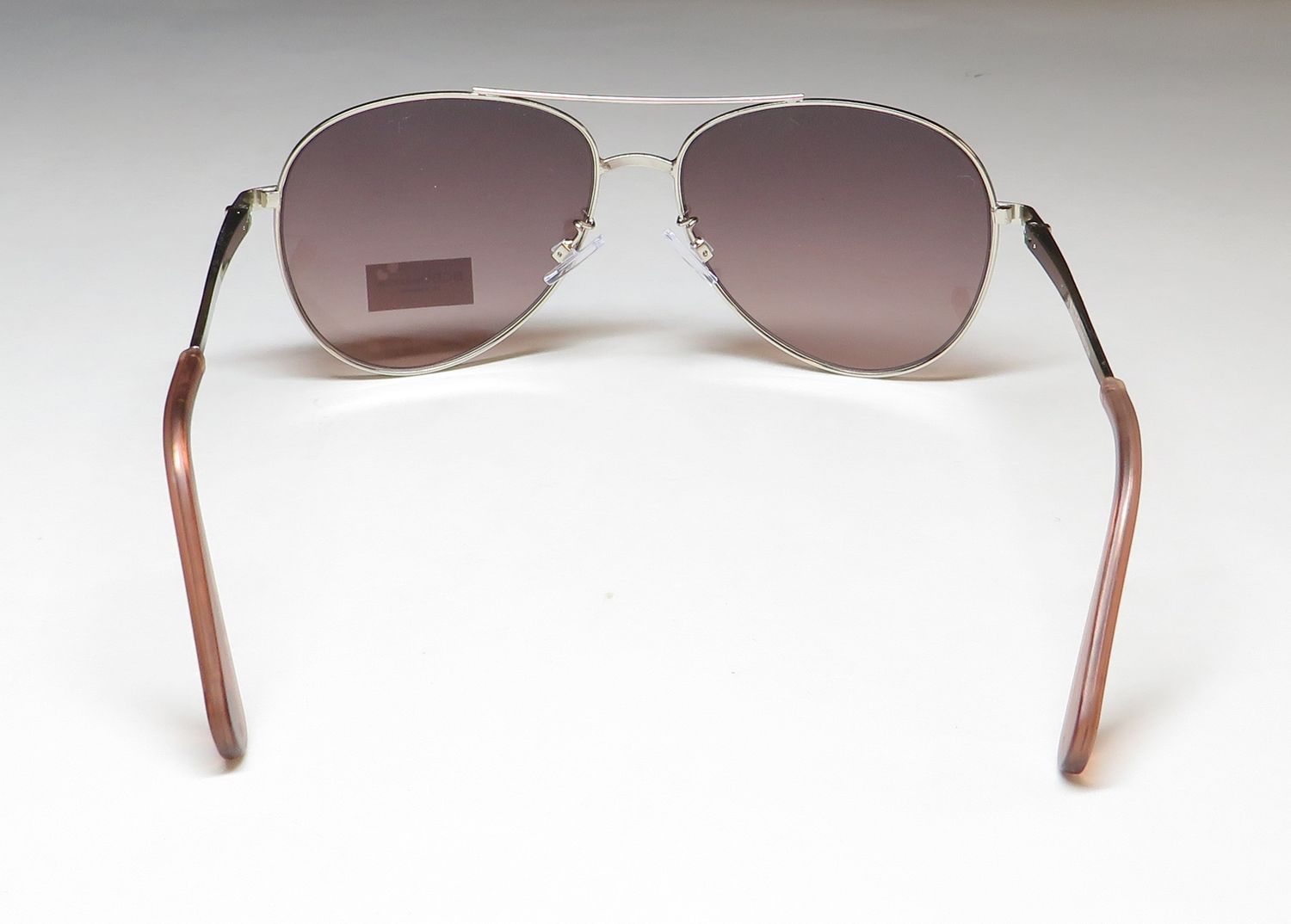 BCBG Bcbgeneration 3052 Sunglasses by ModaFrames