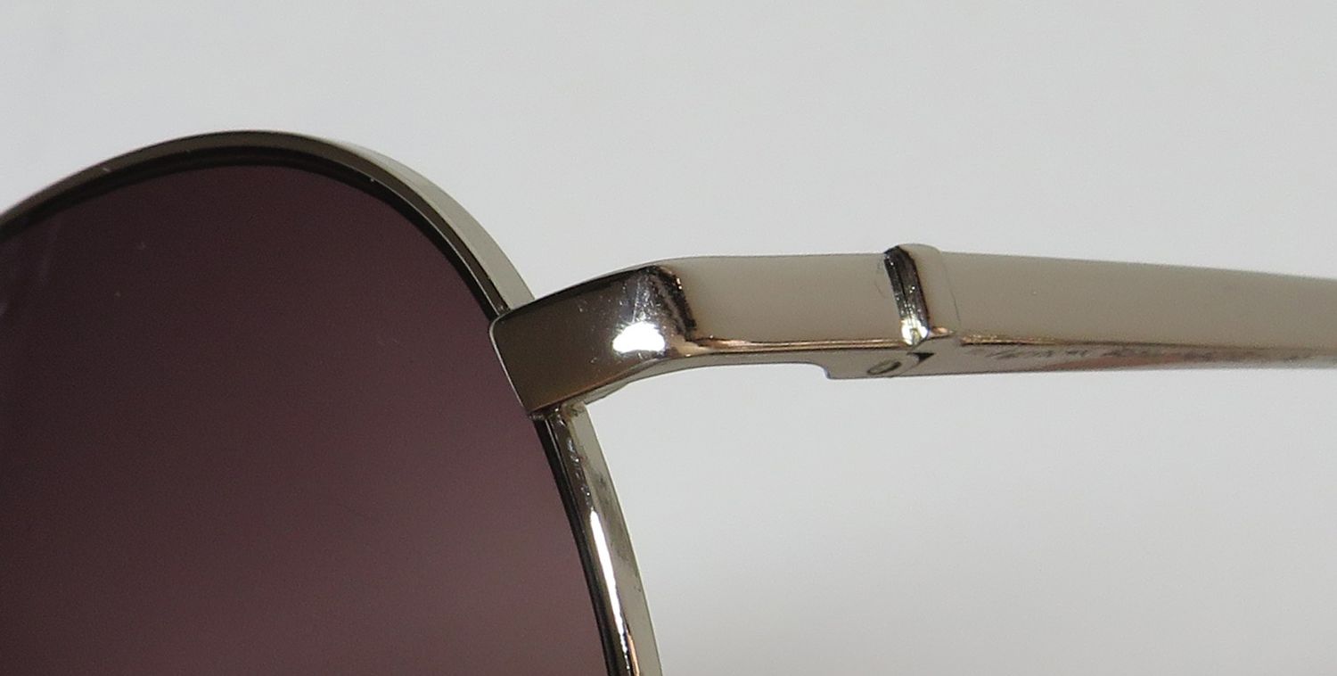 BCBG Bcbgeneration 3052 Sunglasses by ModaFrames