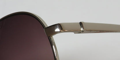 BCBG Bcbgeneration 3052 Sunglasses by ModaFrames