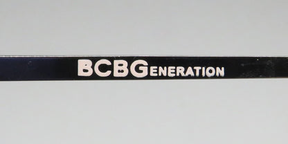 BCBG Bcbgeneration 3052 Sunglasses by ModaFrames