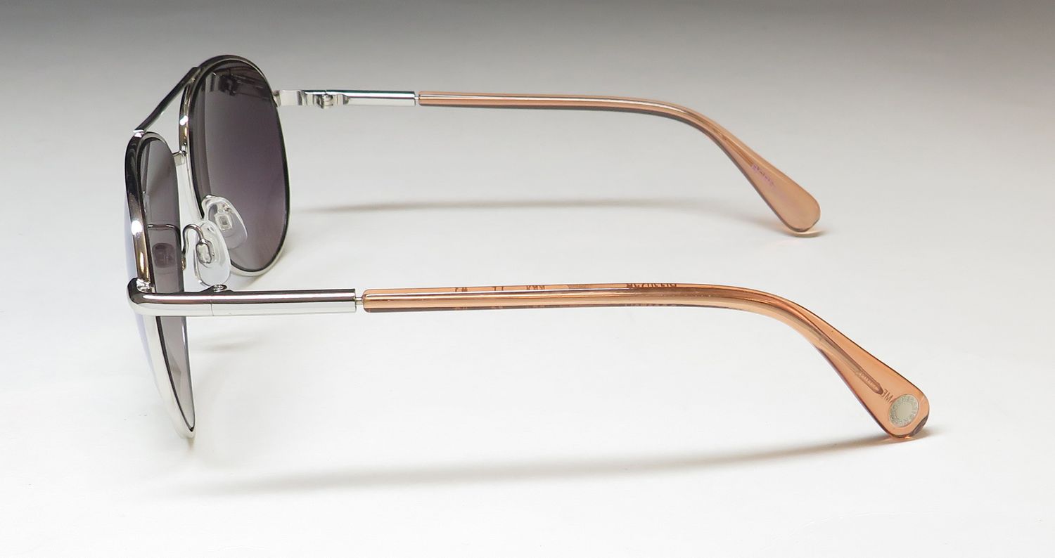 BCBG Bcbgeneration 3025 Sunglasses by ModaFrames