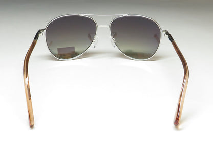 BCBG Bcbgeneration 3025 Sunglasses by ModaFrames