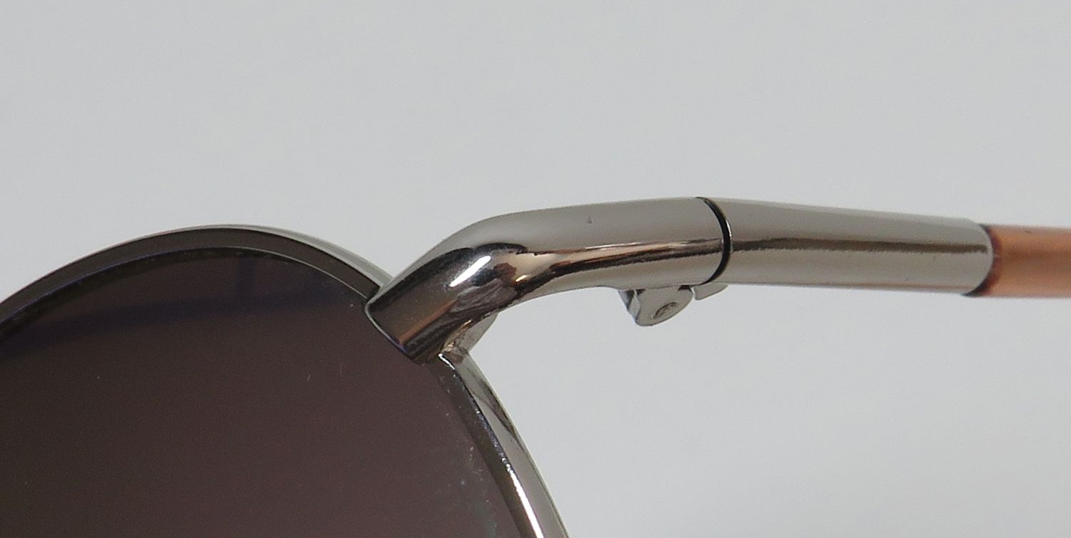 BCBG Bcbgeneration 3025 Sunglasses by ModaFrames