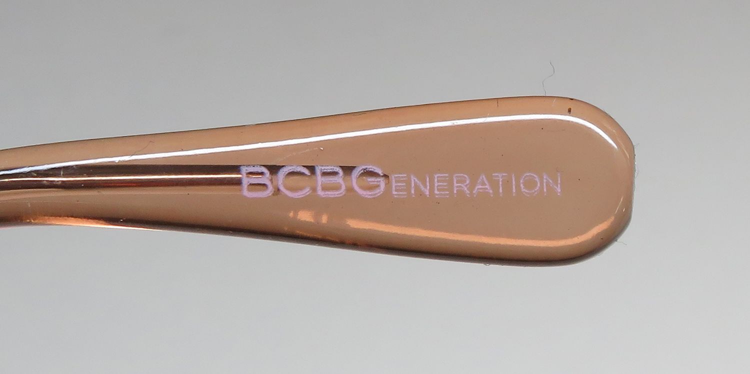BCBG Bcbgeneration 3025 Sunglasses by ModaFrames