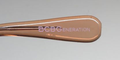 BCBG Bcbgeneration 3025 Sunglasses by ModaFrames