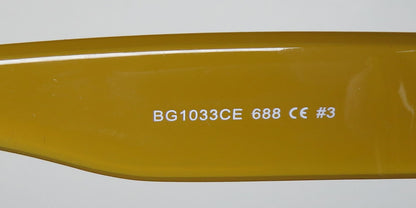 BCBG Bcbgeneration 1033 Sunglasses by ModaFrames