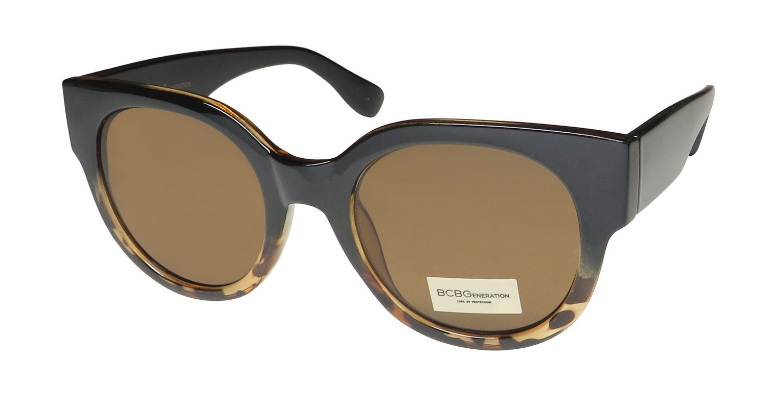 BCBG Bcbgeneration 1033 Sunglasses by ModaFrames