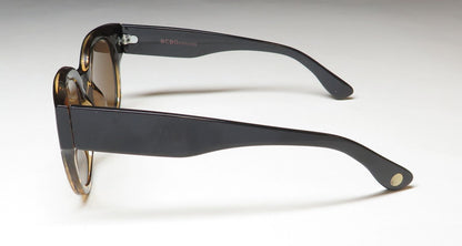 BCBG Bcbgeneration 1033 Sunglasses by ModaFrames