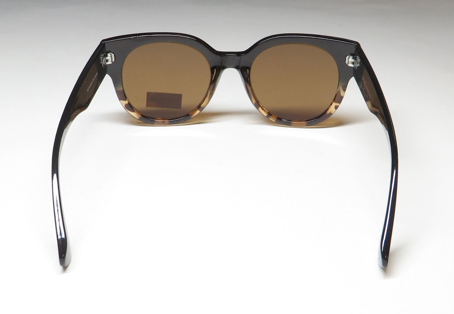 BCBG Bcbgeneration 1033 Sunglasses by ModaFrames