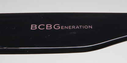 BCBG Bcbgeneration 1033 Sunglasses by ModaFrames