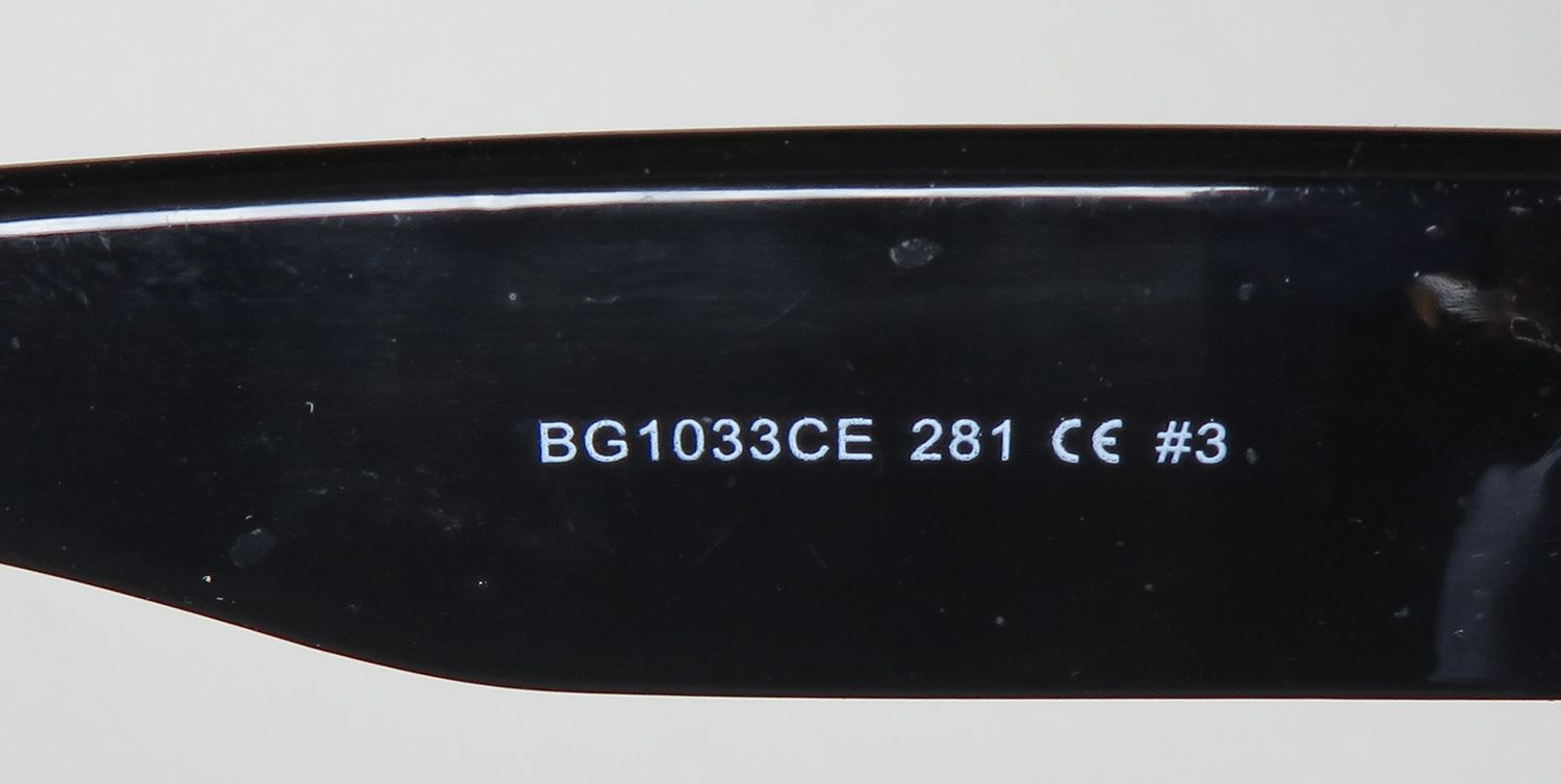 BCBG Bcbgeneration 1033 Sunglasses by ModaFrames