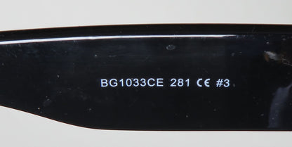 BCBG Bcbgeneration 1033 Sunglasses by ModaFrames