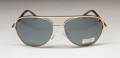 Oscar de la Renta Oscar 3064 Sunglasses by ModaFrames