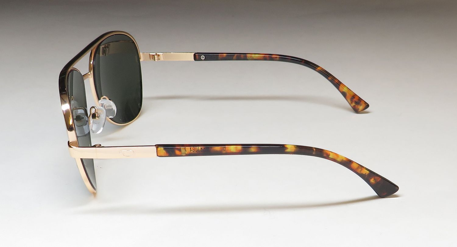 Oscar de la Renta Oscar 3064 Sunglasses by ModaFrames
