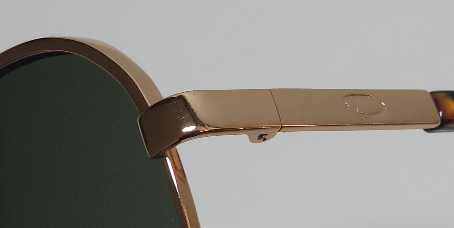 Oscar de la Renta Oscar 3064 Sunglasses by ModaFrames