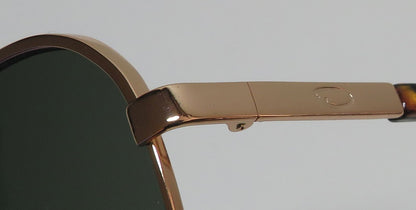 Oscar de la Renta Oscar 3064 Sunglasses by ModaFrames