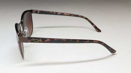 Oscar de la Renta Oscar 3043 Sunglasses by ModaFrames
