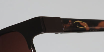 Oscar de la Renta Oscar 3043 Sunglasses by ModaFrames
