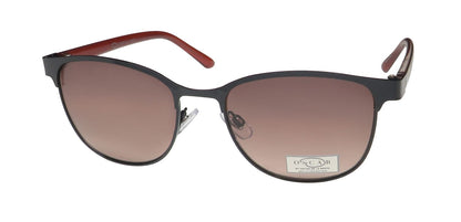Oscar de la Renta Oscar 3043 Sunglasses by ModaFrames