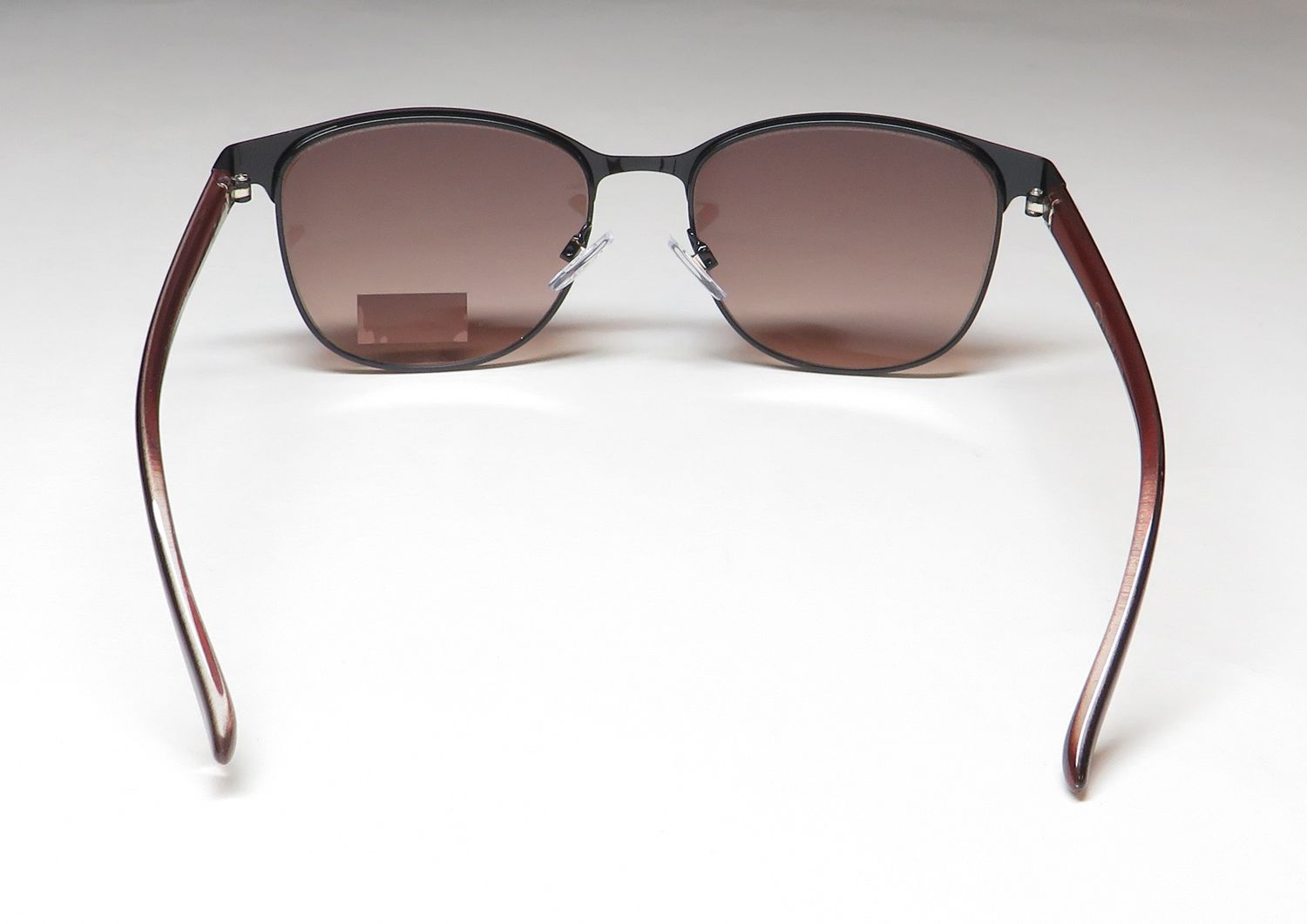 Oscar de la Renta Oscar 3043 Sunglasses by ModaFrames