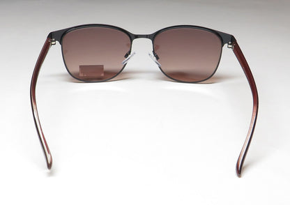 Oscar de la Renta Oscar 3043 Sunglasses by ModaFrames