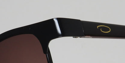 Oscar de la Renta Oscar 3043 Sunglasses by ModaFrames