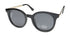 Oscar de la Renta Oscar 1289 Sunglasses by ModaFrames
