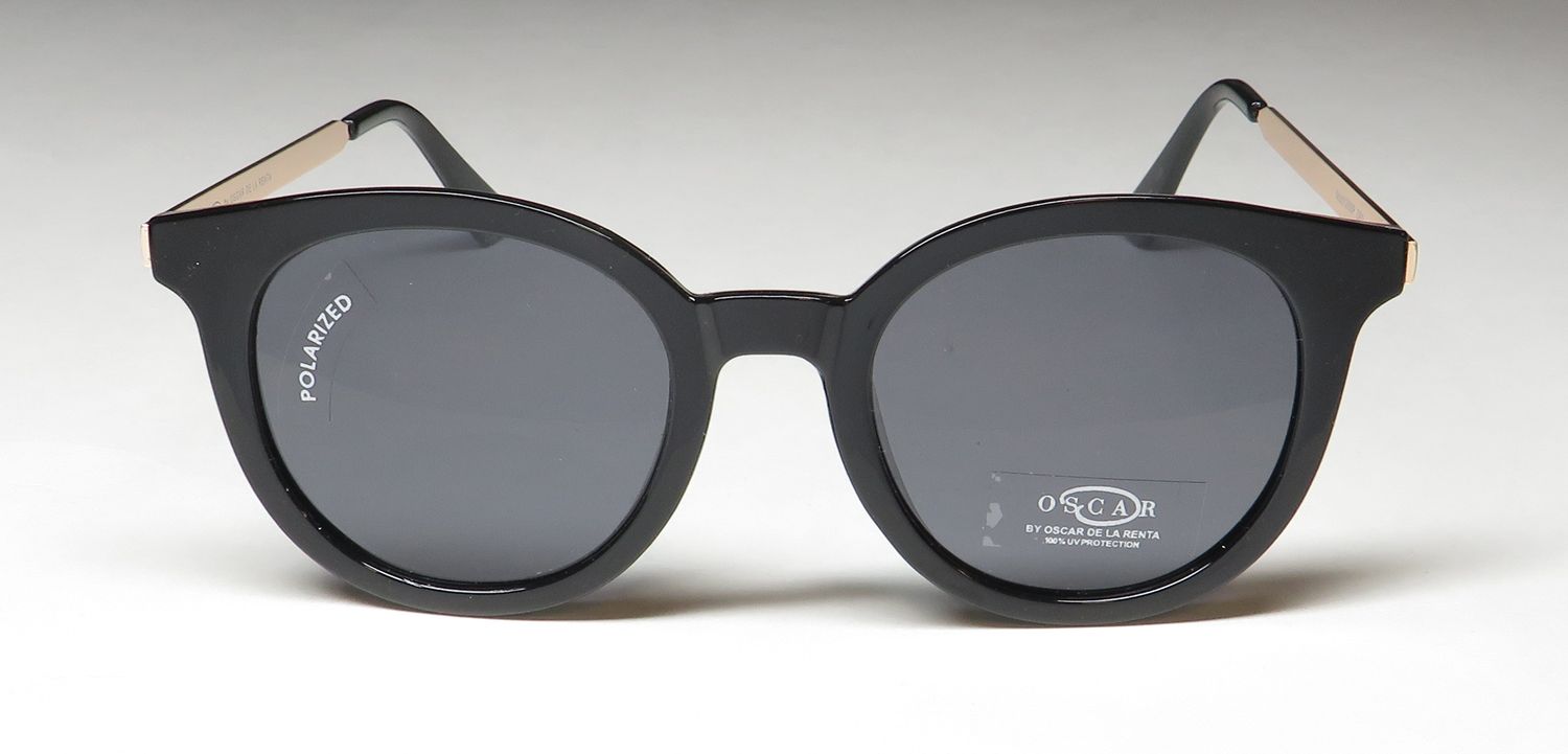 Oscar de la Renta Oscar 1289 Sunglasses by ModaFrames