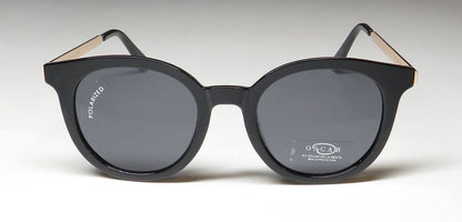 Oscar de la Renta Oscar 1289 Sunglasses by ModaFrames
