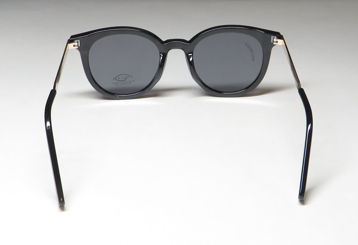 Oscar de la Renta Oscar 1289 Sunglasses by ModaFrames