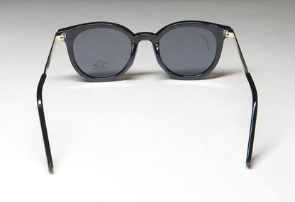 Oscar de la Renta Oscar 1289 Sunglasses by ModaFrames