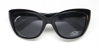 Oscar de la Renta Oscar 1342 Sunglasses by ModaFrames