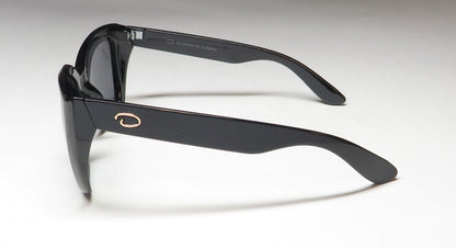 Oscar de la Renta Oscar 1342 Sunglasses by ModaFrames