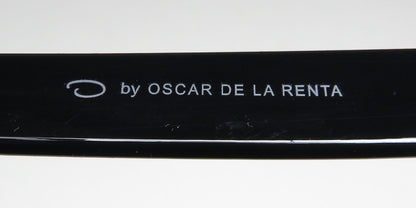 Oscar de la Renta Oscar 1342 Sunglasses by ModaFrames