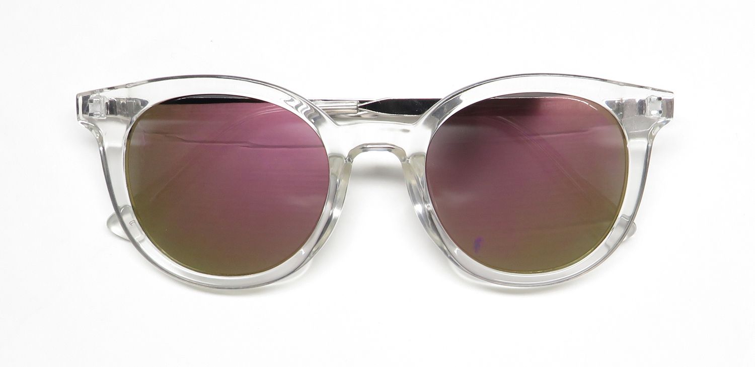 Oscar de la Renta Oscar 1289 Sunglasses by ModaFrames