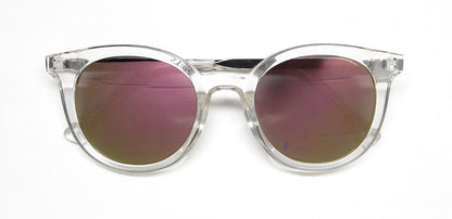 Oscar de la Renta Oscar 1289 Sunglasses by ModaFrames