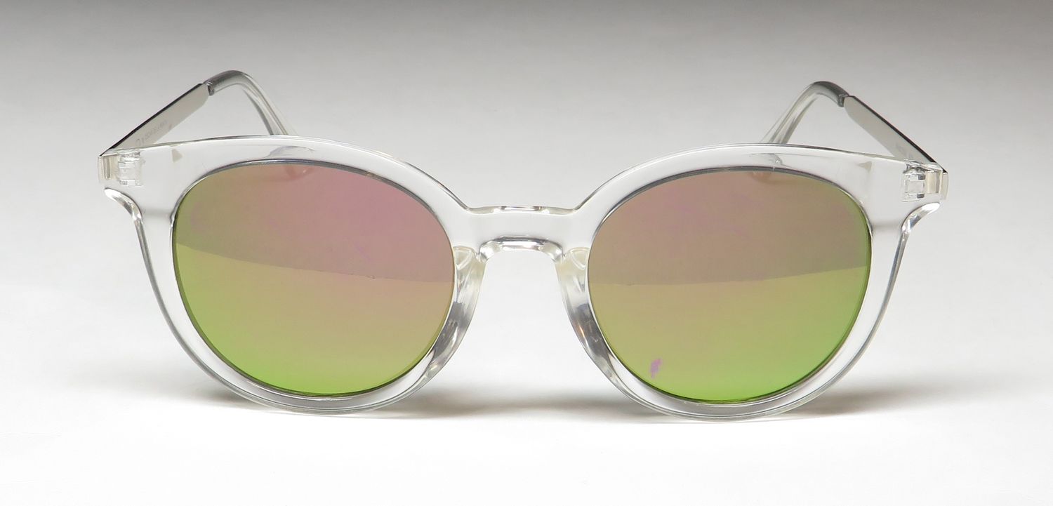 Oscar de la Renta Oscar 1289 Sunglasses by ModaFrames