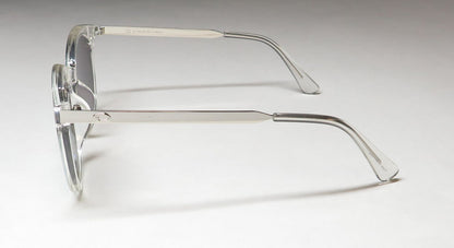 Oscar de la Renta Oscar 1289 Sunglasses by ModaFrames