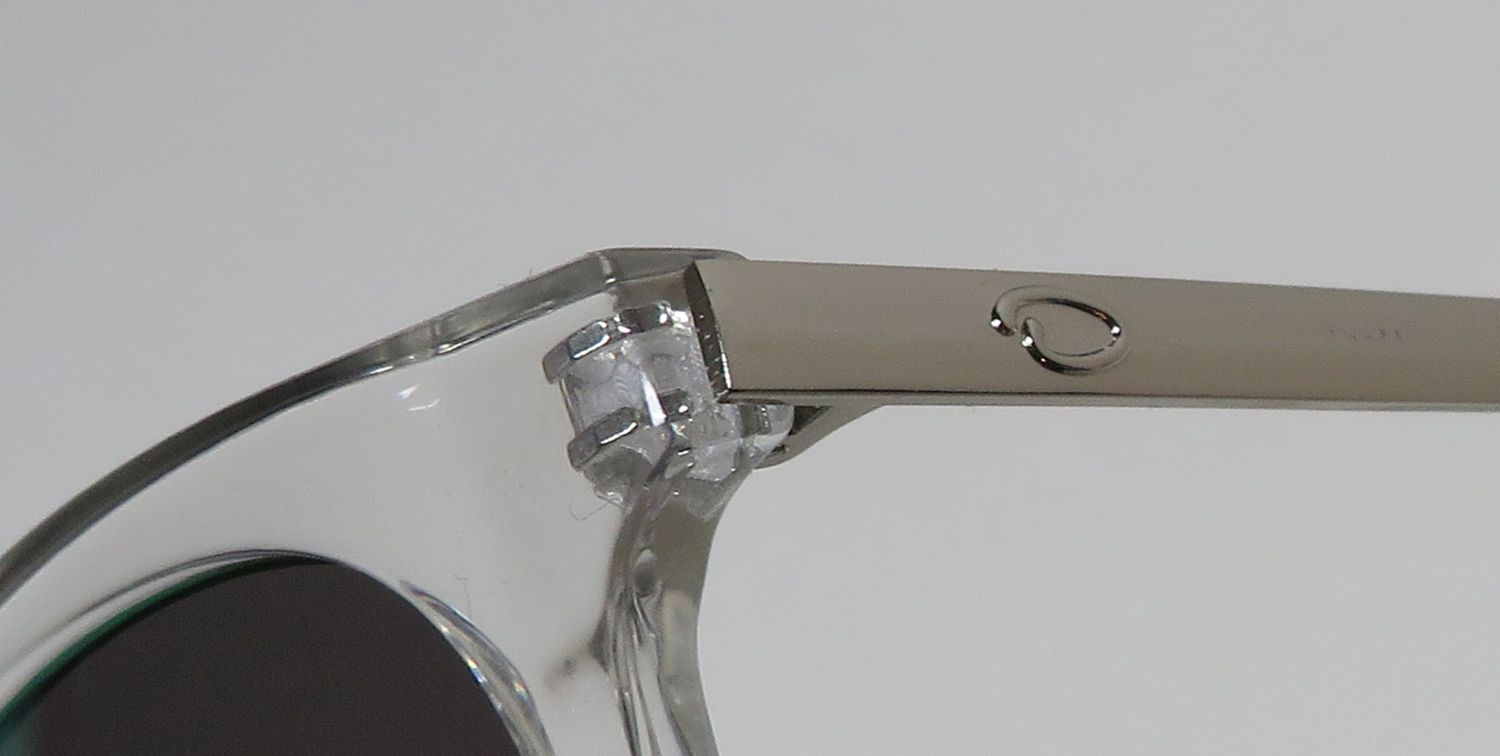Oscar de la Renta Oscar 1289 Sunglasses by ModaFrames