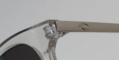 Oscar de la Renta Oscar 1289 Sunglasses by ModaFrames