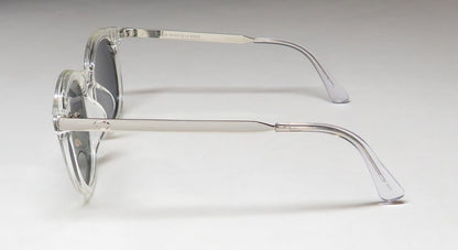 Oscar de la Renta Oscar 1289 Sunglasses by ModaFrames